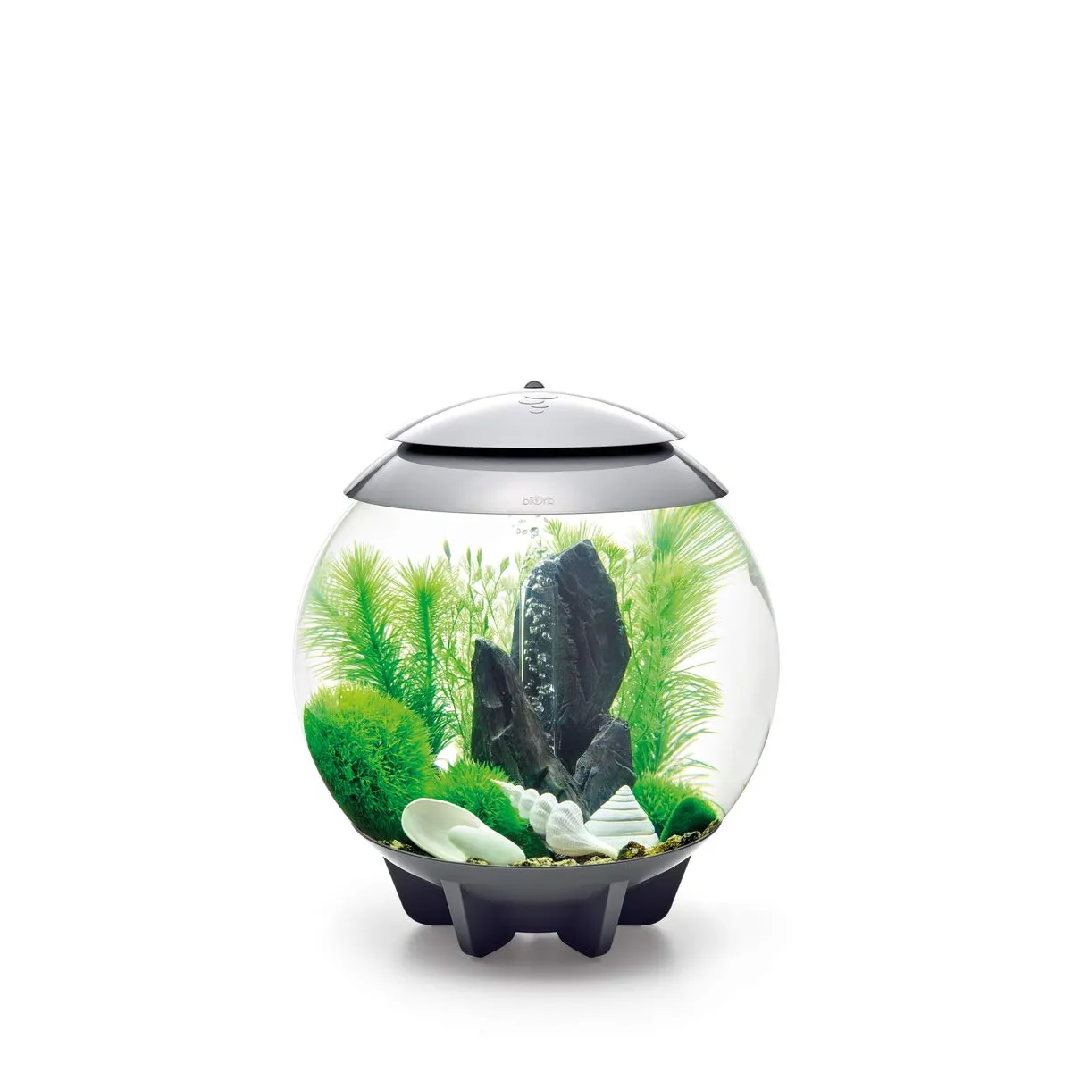 Oase BiOrb Decor Set