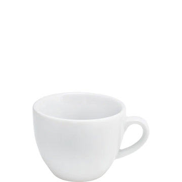 KAHLA Pronto Espressotasse 0,08 l weiß