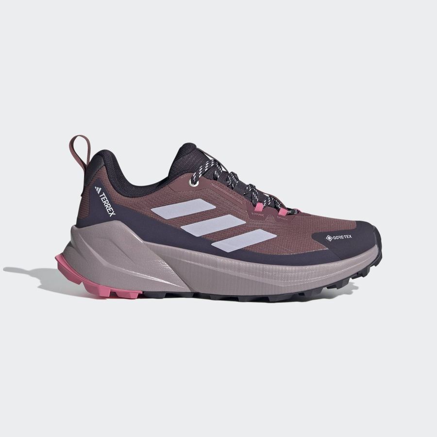 Adidas Chaussure de randonnée Terrex Trailmaker 2.0 GORE-TEX