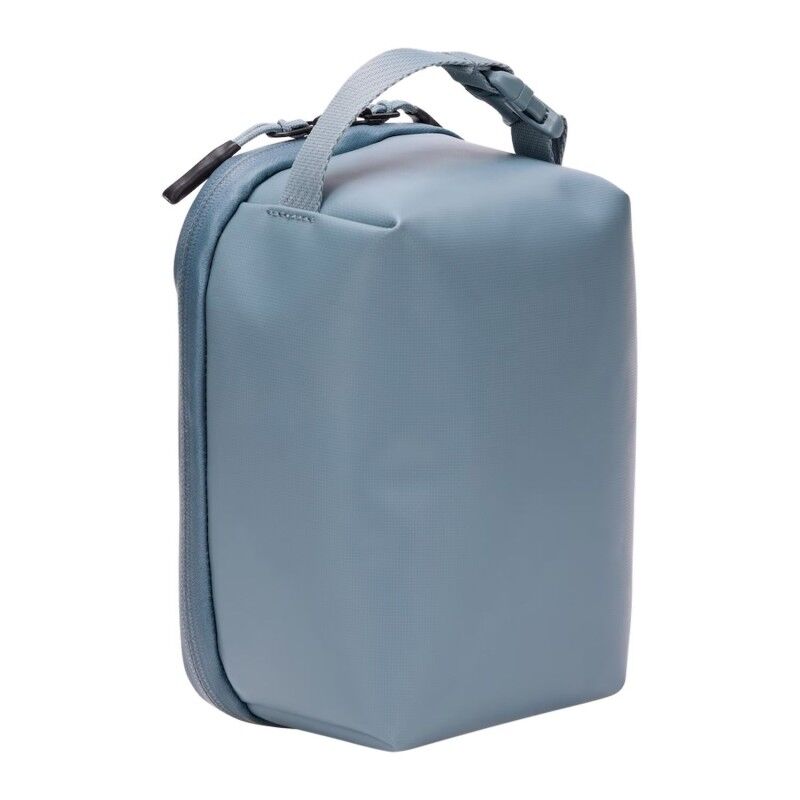 Chasm Gear Cube - Organisateur de bagage