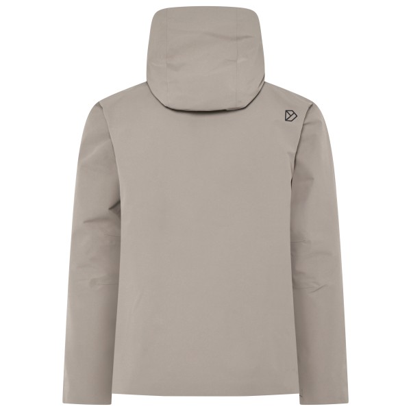 Didriksons - Biak Jacket - Veste imperméable