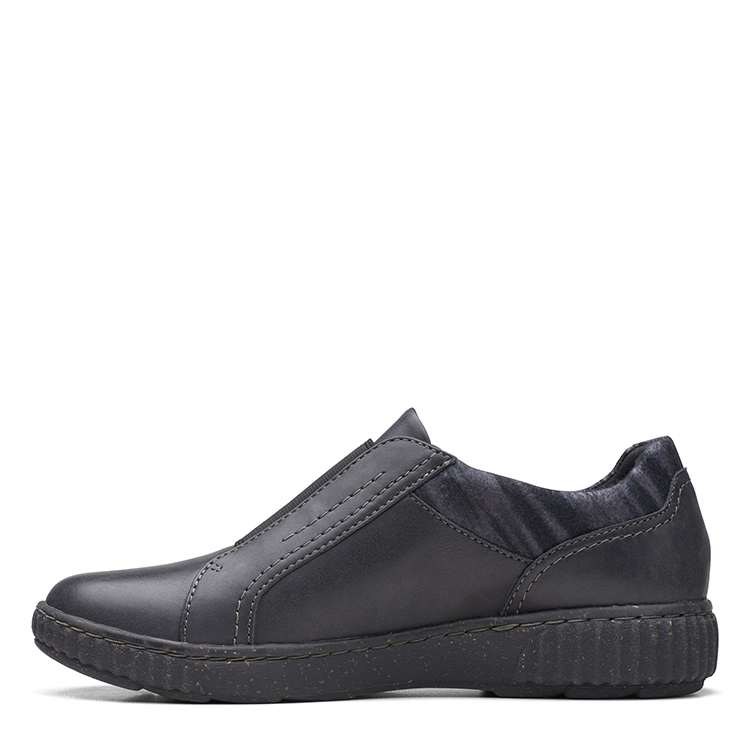 Clarks Caroline Cove | NOIR
