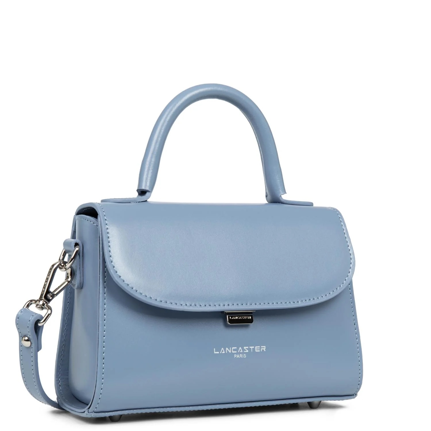 Suave Even-Petit sac à main