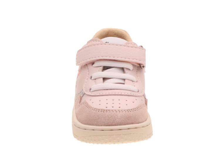 Shoesme BN25S012 Pink