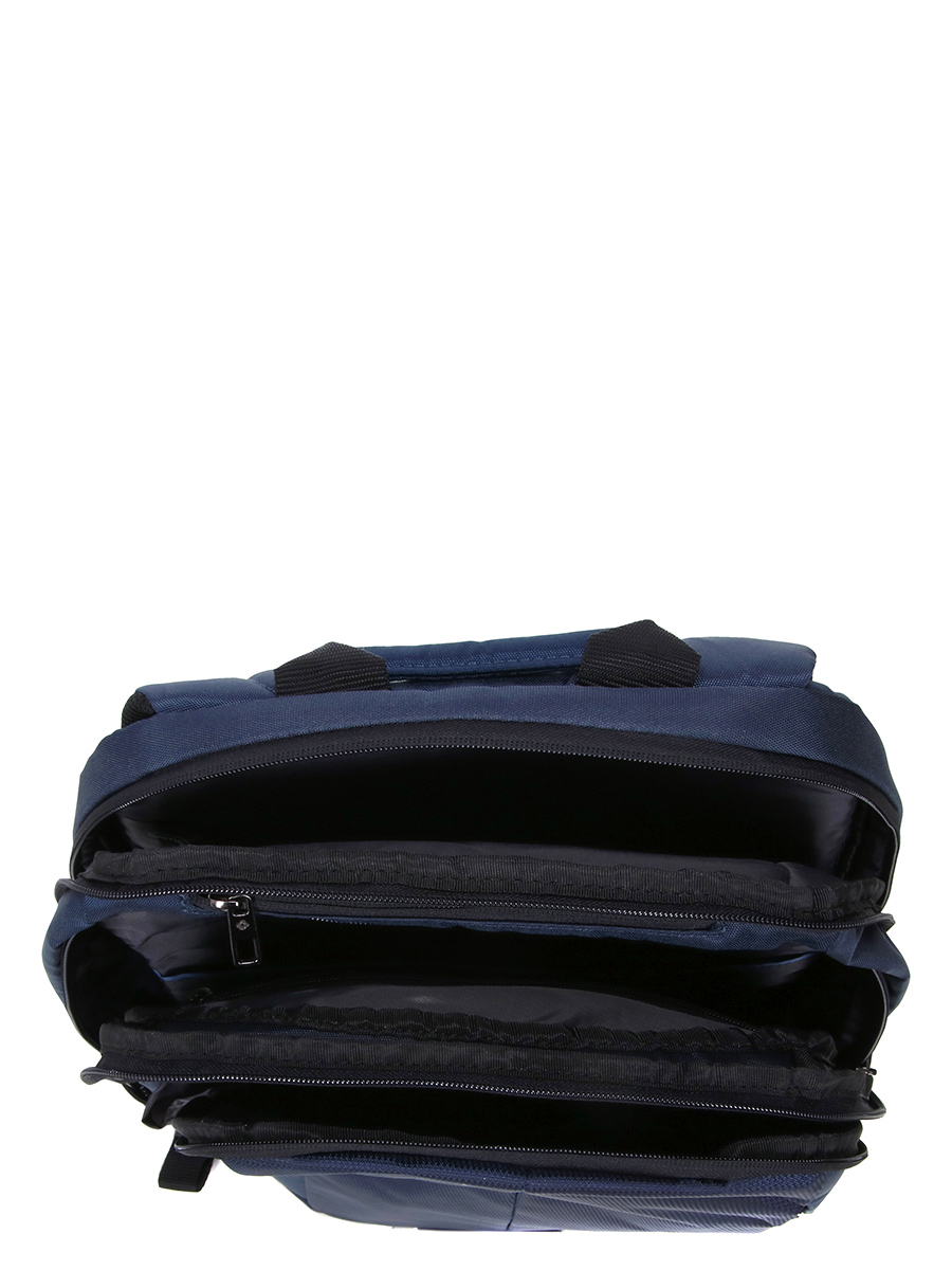 Sac À dos ordinateur Samsonite Guardit 2.0 - 17.3 pouces