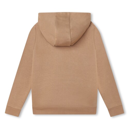 BOSS -  - Beige