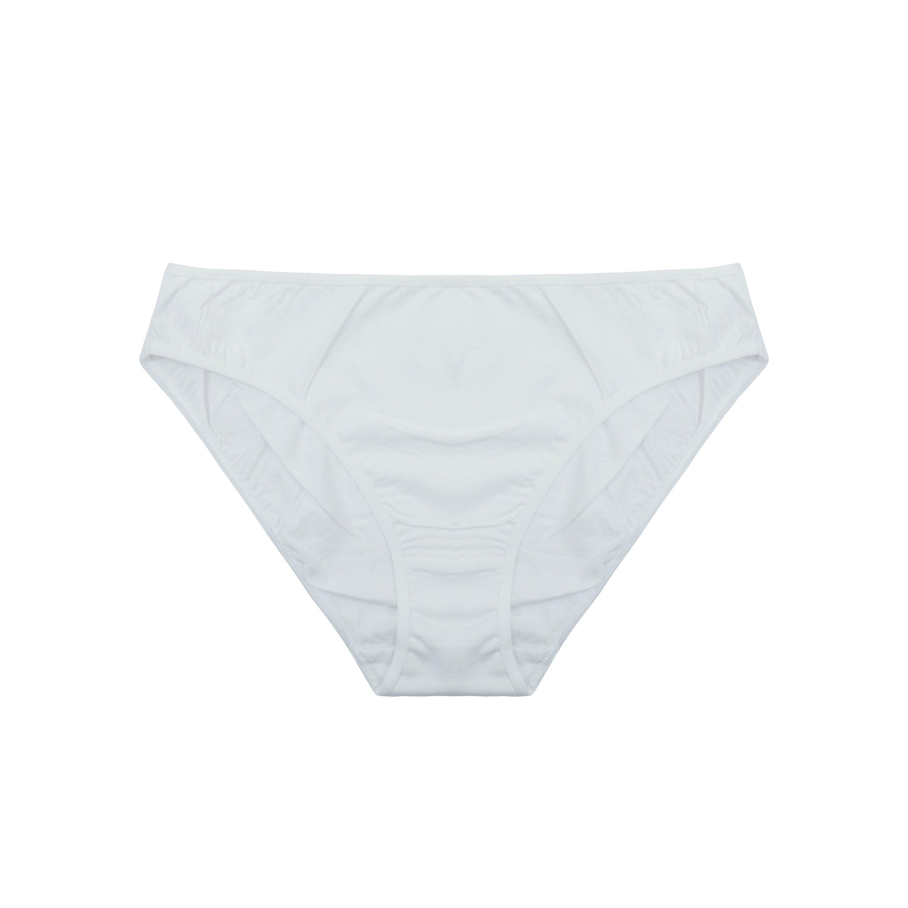Miso 5pk Mini Breifs Ld