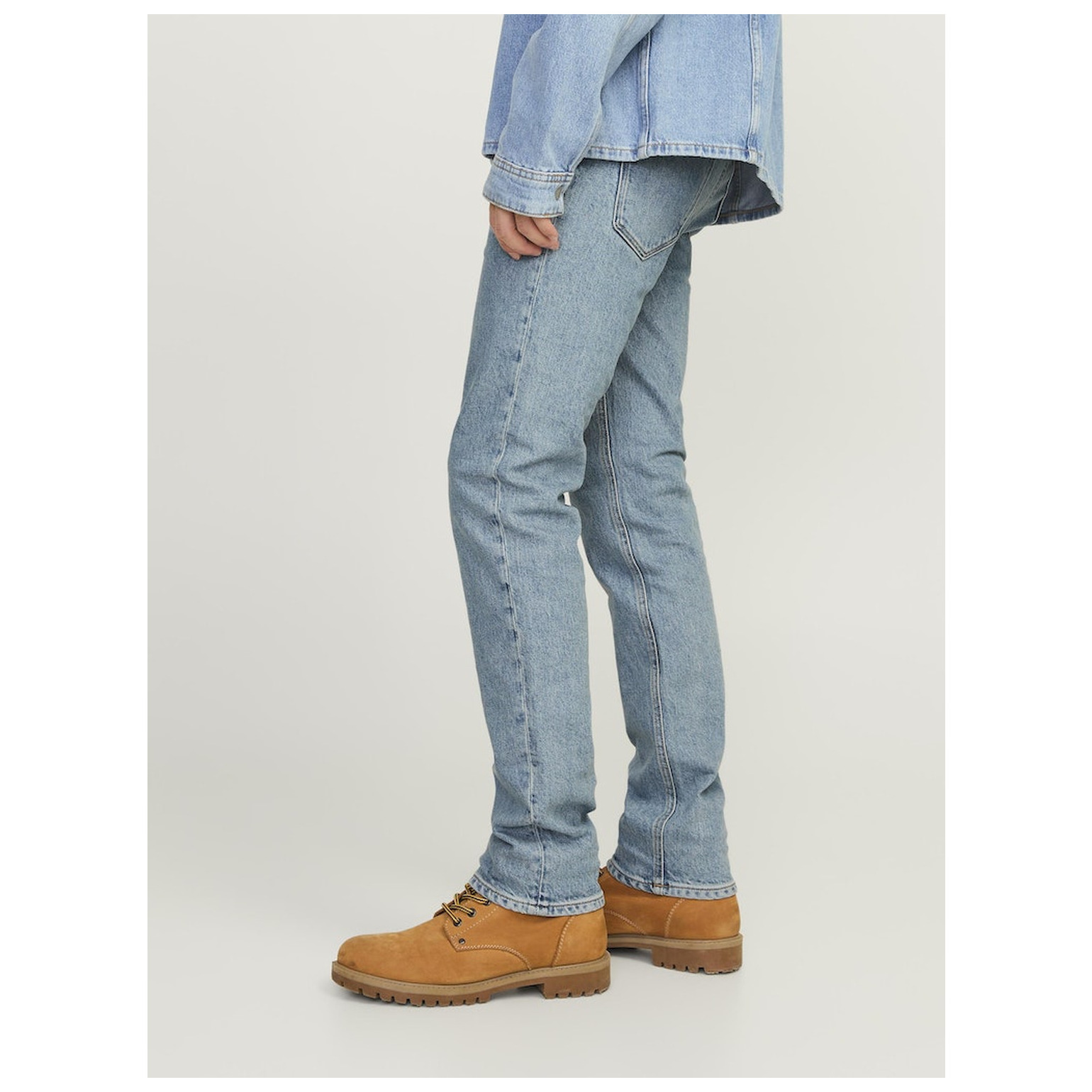 Jack & Jones JJICLARK JJEVAN AM 495 NOOS