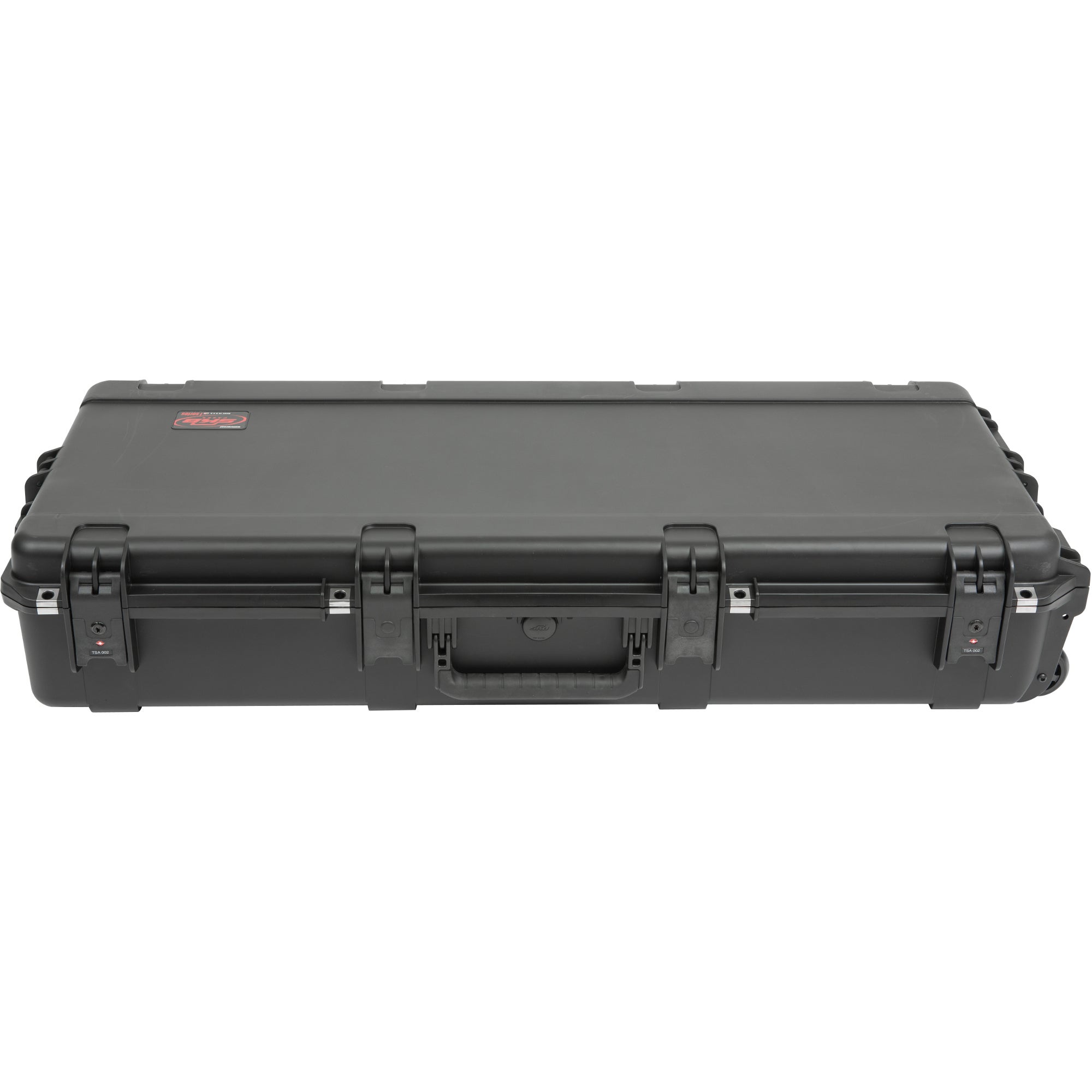 SKB 3i-4217-tkbd Think Tank flightcase 61 toetsen keyboard small 100x41x14 cm