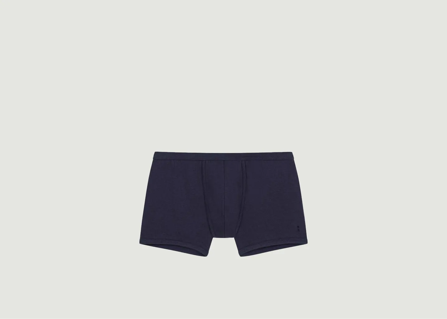 Boxer Briefs Ron Dorff