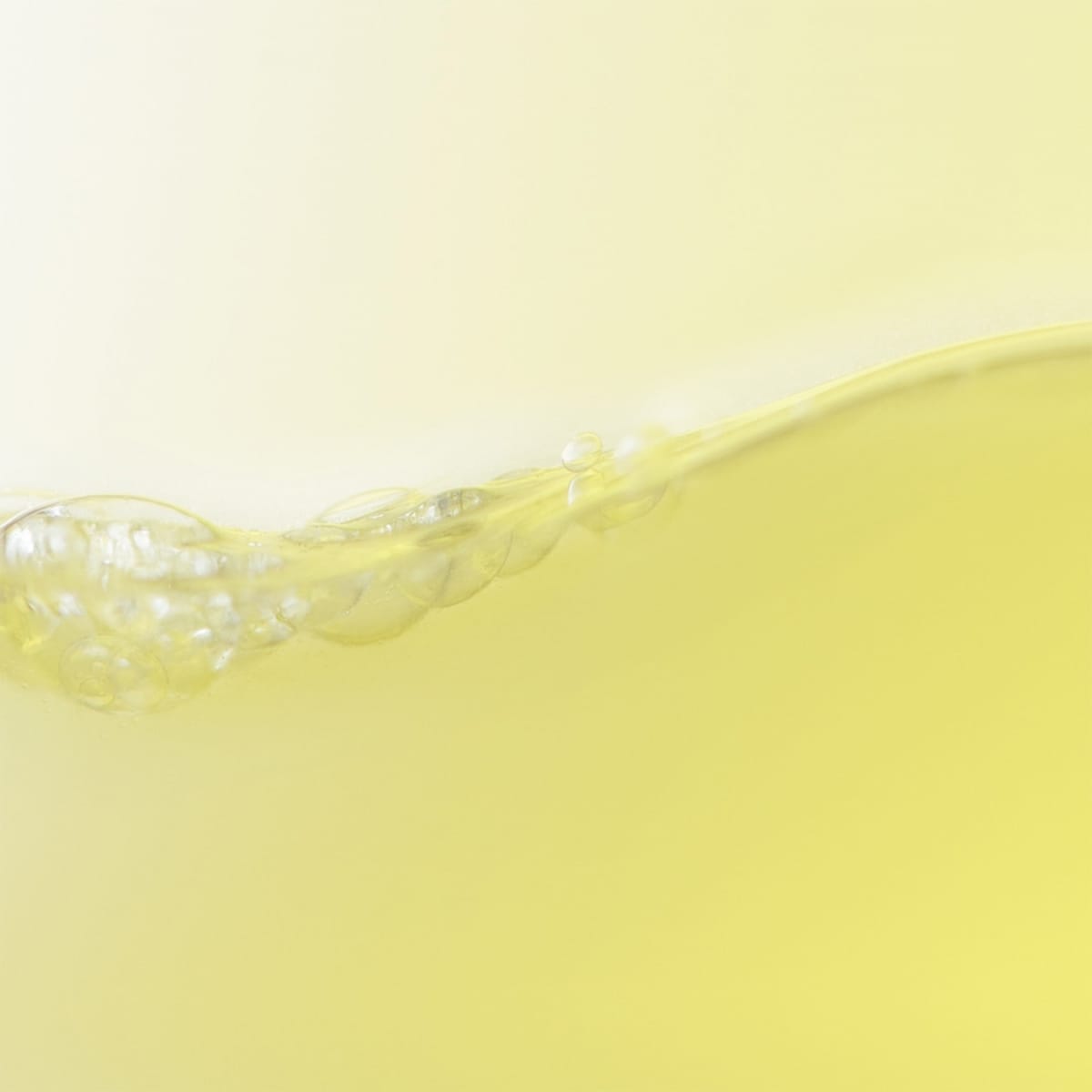 SHISEIDO Waso Sérum Shot d'Eclat