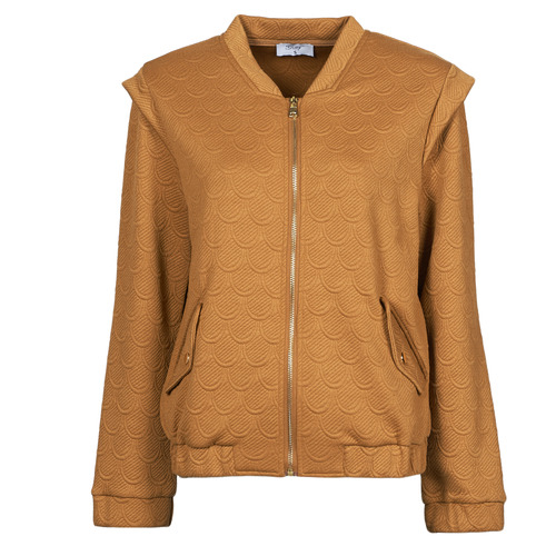 Betty London - CIAOBELLA - Camel