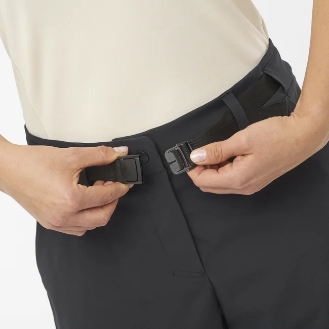 OUTERPATH UTILITY  Hose Damen