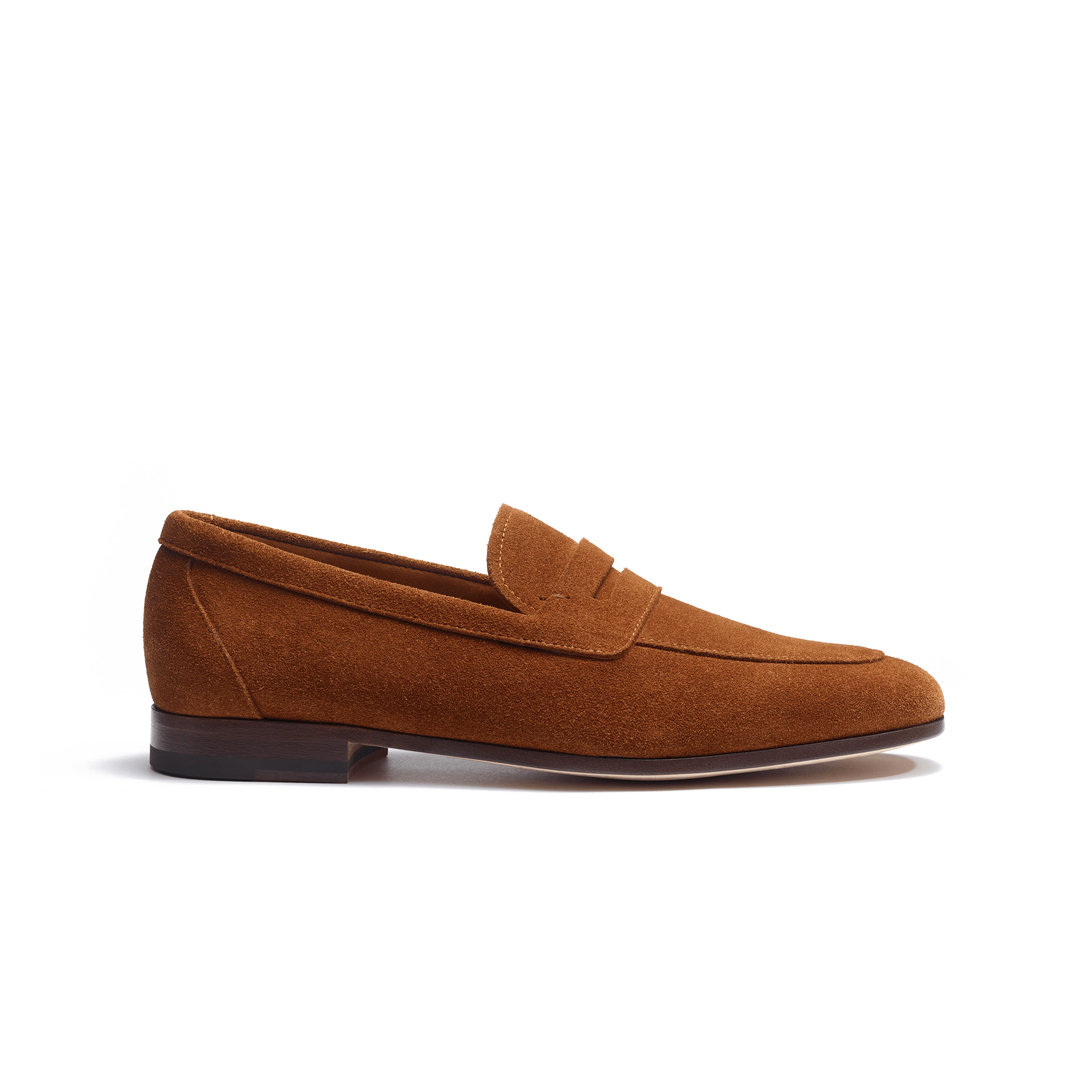 Mocassin Woogie