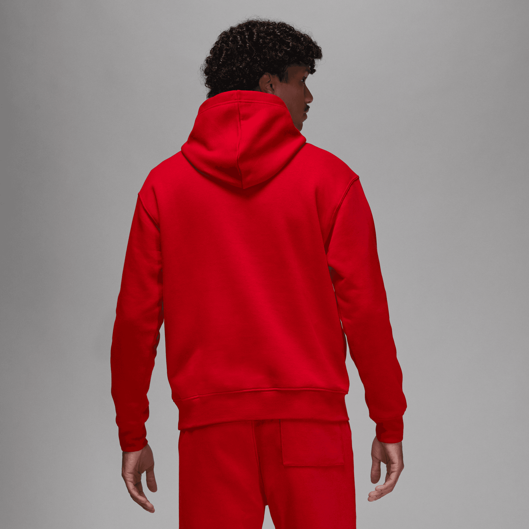Nike Jordan Essentials Men"s Fleece