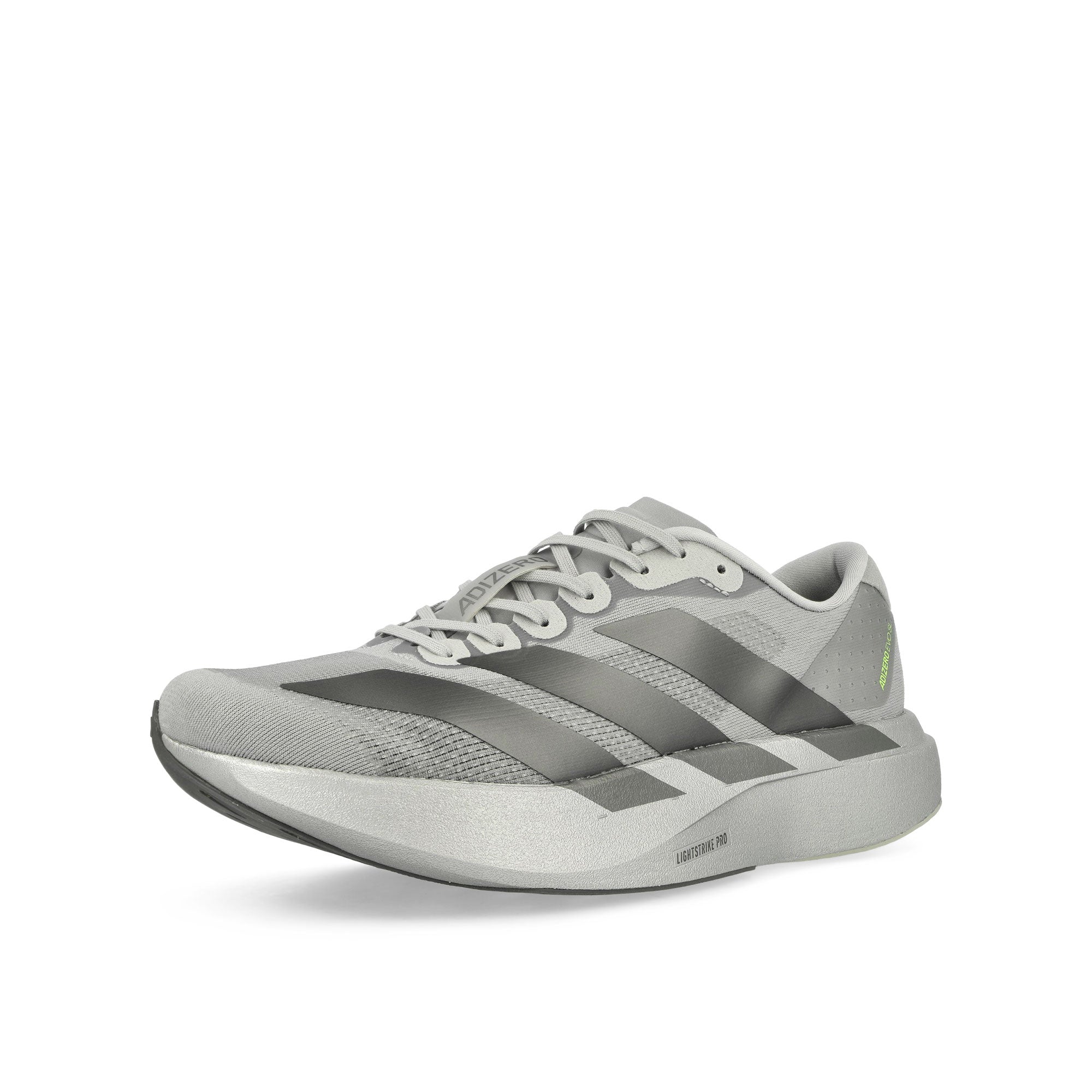 adidas<br>adizero Evo SL M