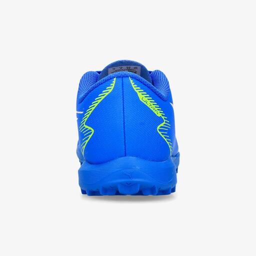 Ultra Play Kid Bta Trf Cor