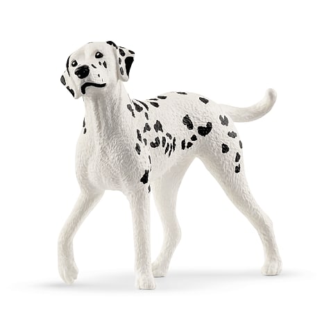 Schleich ridehal 42639