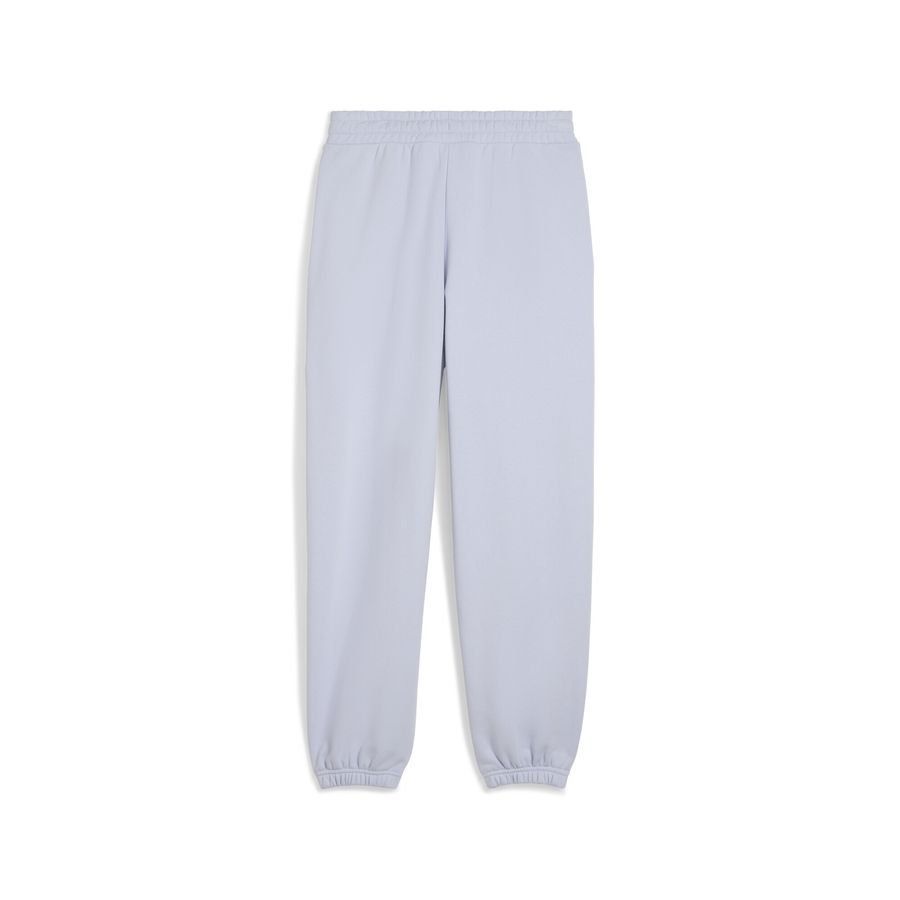 Puma WARDROBE ESS Relaxed Fit Jogginghose