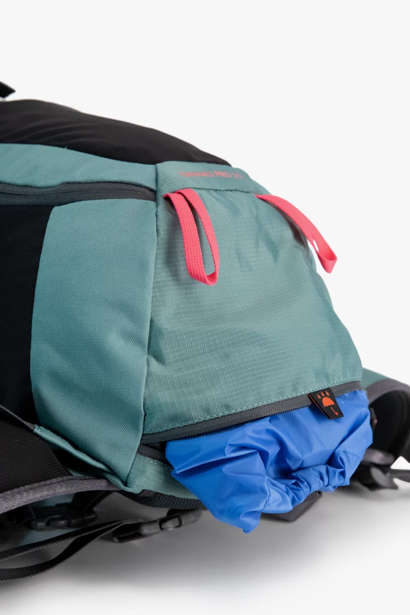 46 NORD Denali Pro 25 L Wanderrucksack