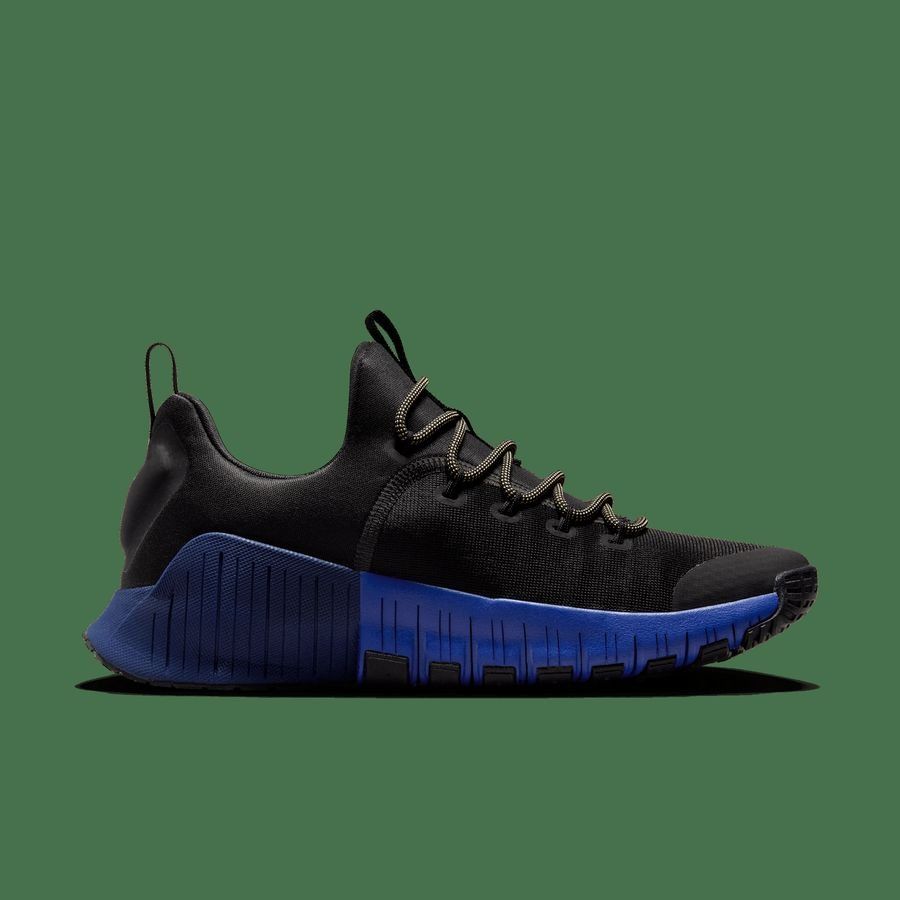 Nike Free Metcon 6 AMP