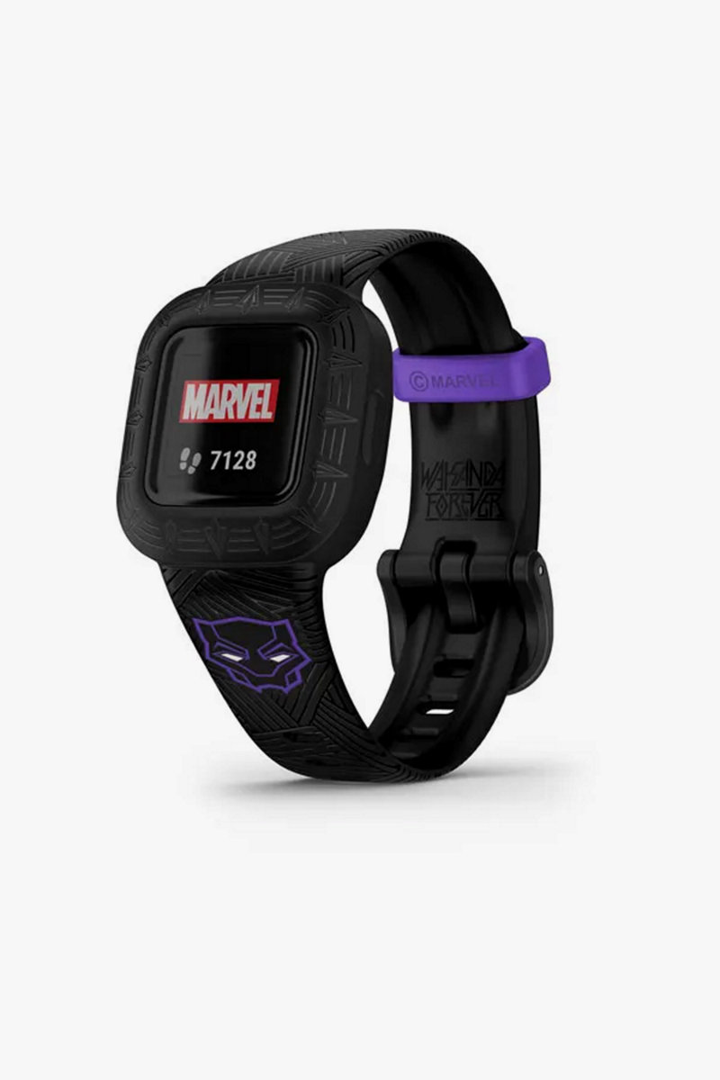 GARMIN Vivofit 3 Kinder Sportuhr