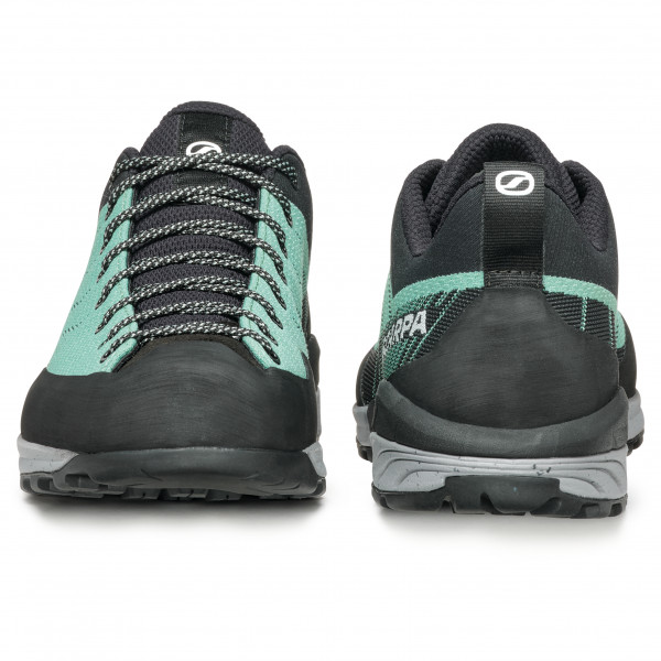 Scarpa - Women's Mescalito Planet - Chaussures d'approche