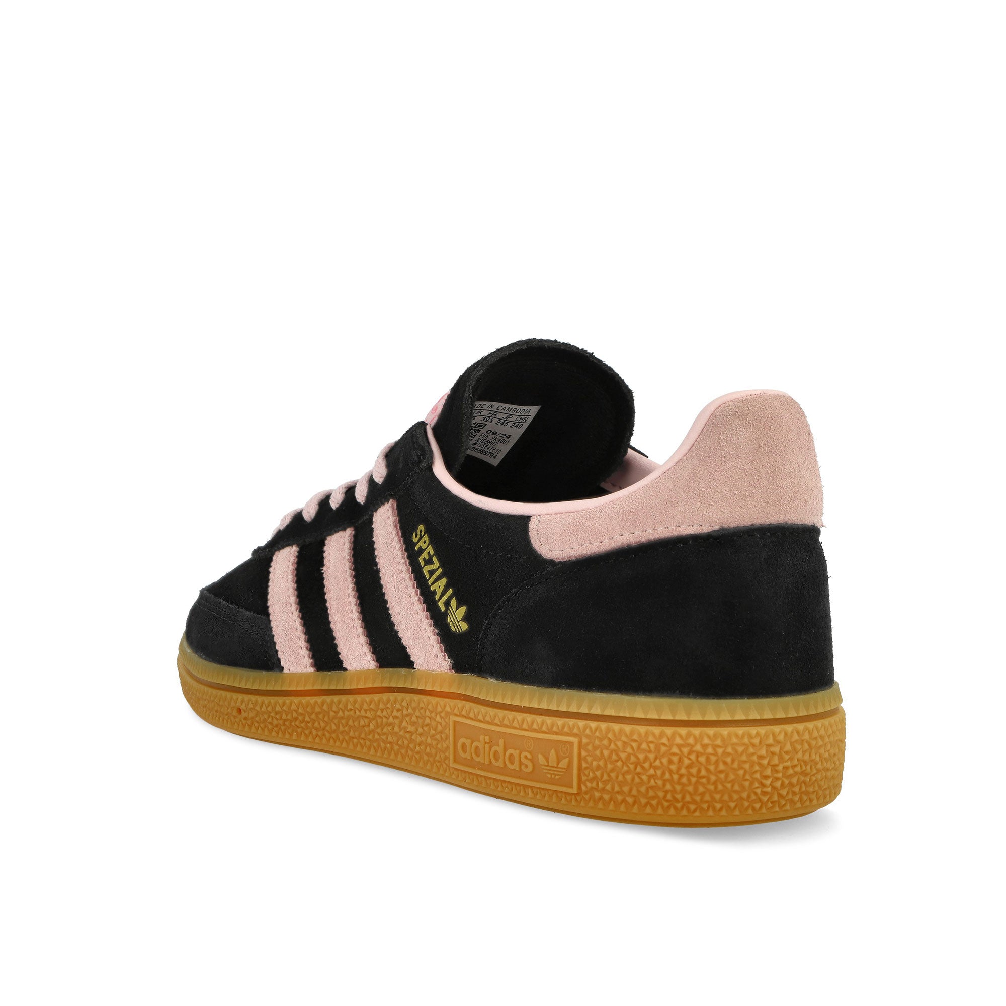 adidas<br>Handball Spezial W