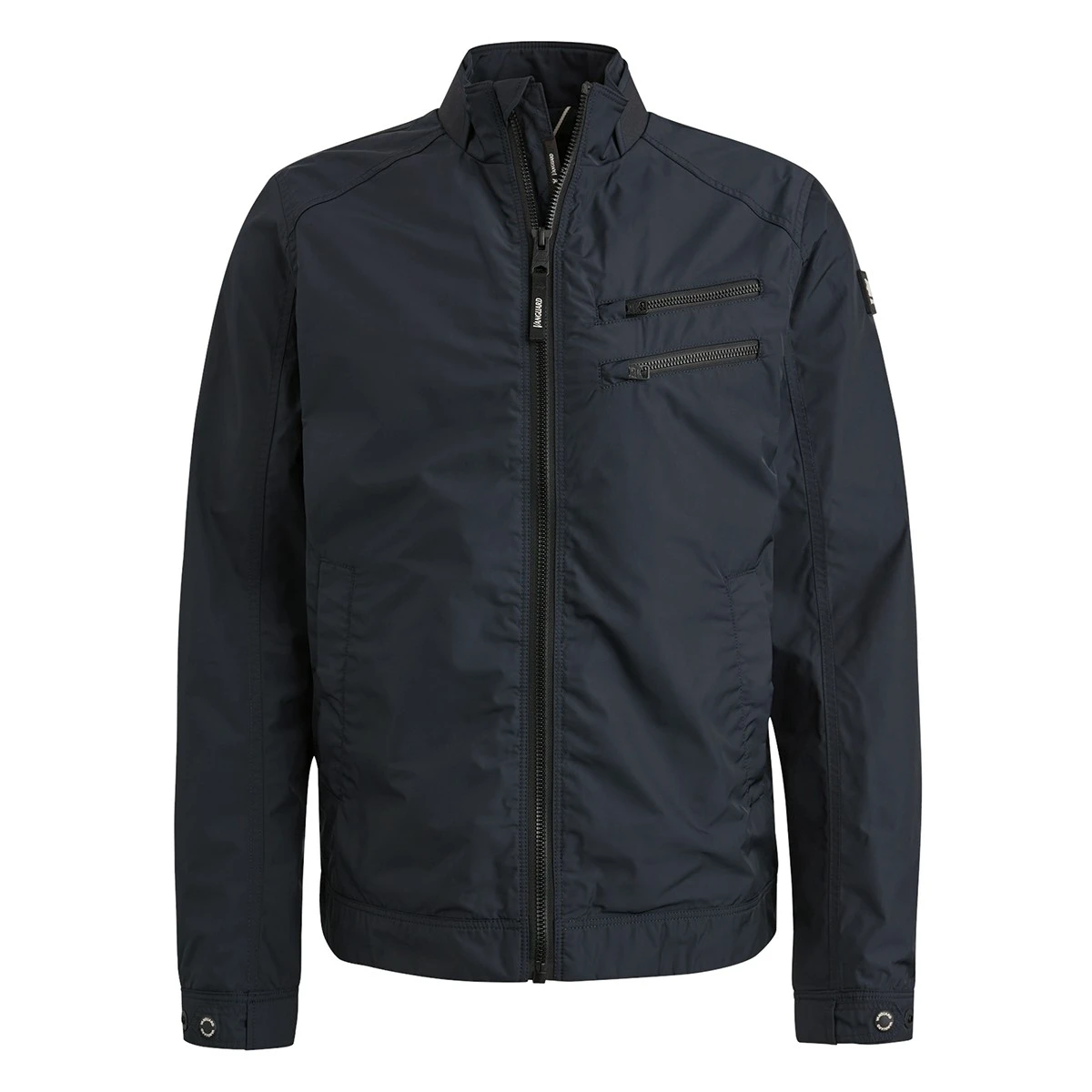 Heren Jack 21932.1624.1