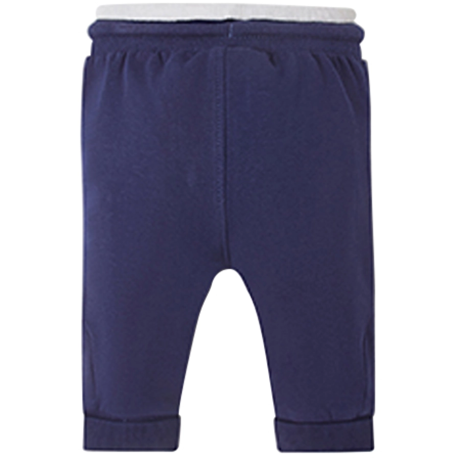 Mayoral Jogginghose