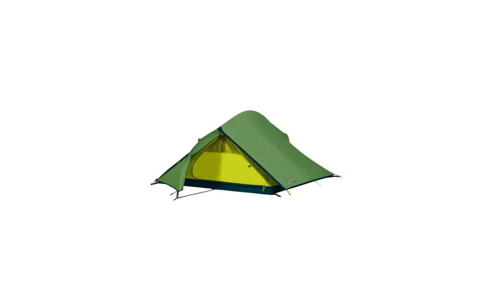 Vango Blade 200 Tunnelzelt für 2 Personen