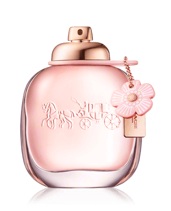 Coach Floral edp vapo 90ml