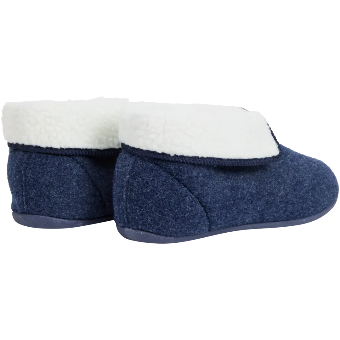 Pantoufles