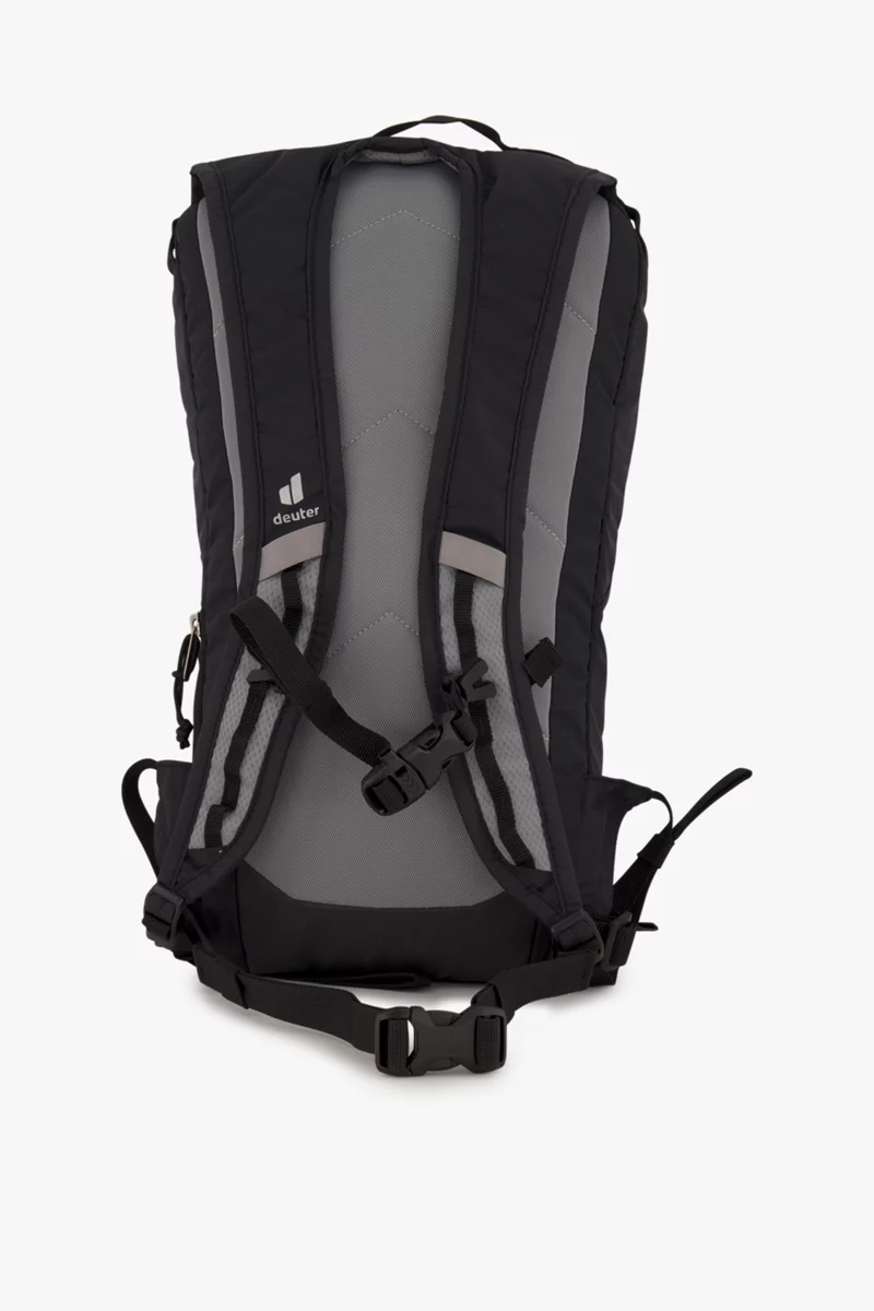 deuter Activo Lite 12 L Wanderrucksack