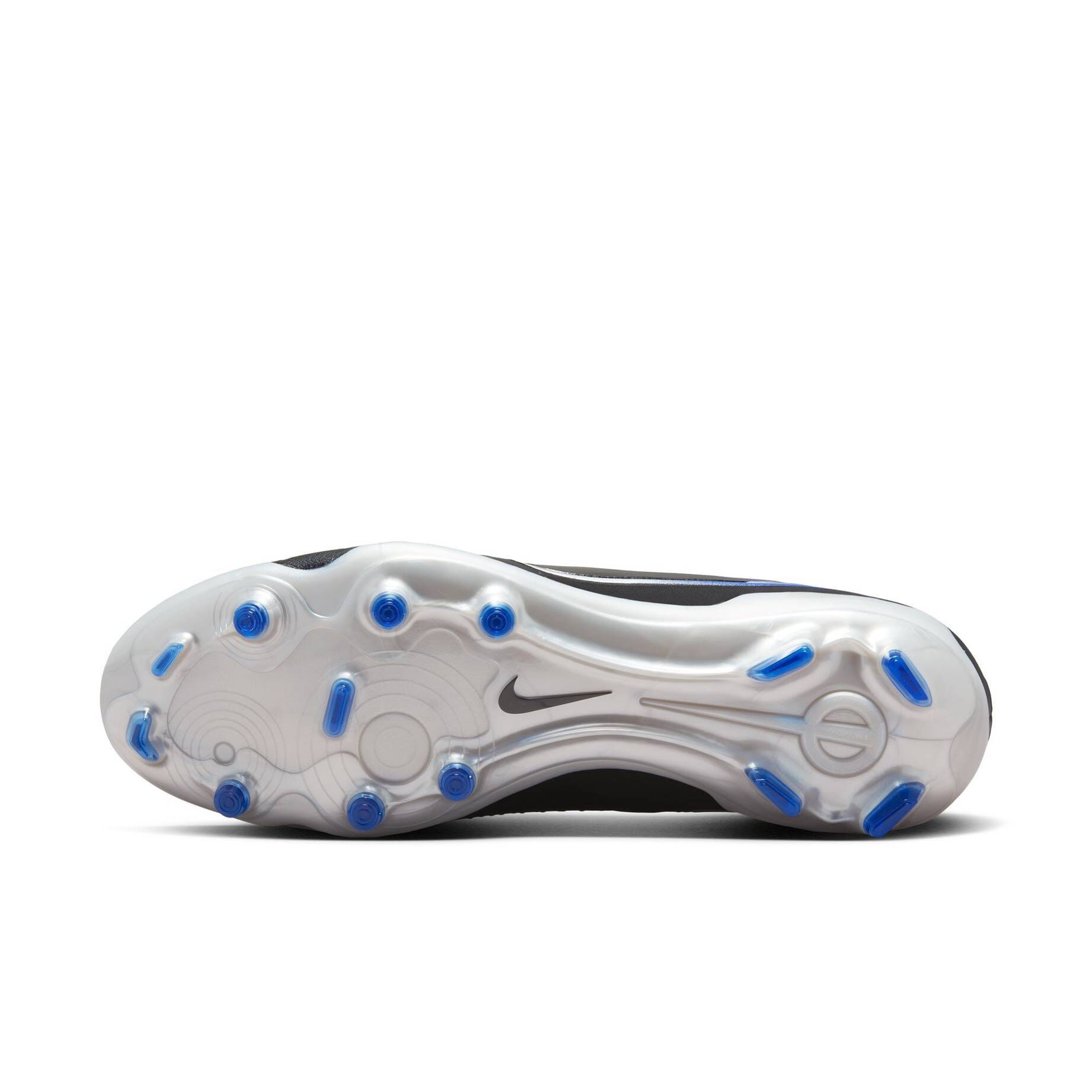 Nike| Herren Fußballschuhe TIEMPO LEGEND 10 PRO FG Rasen