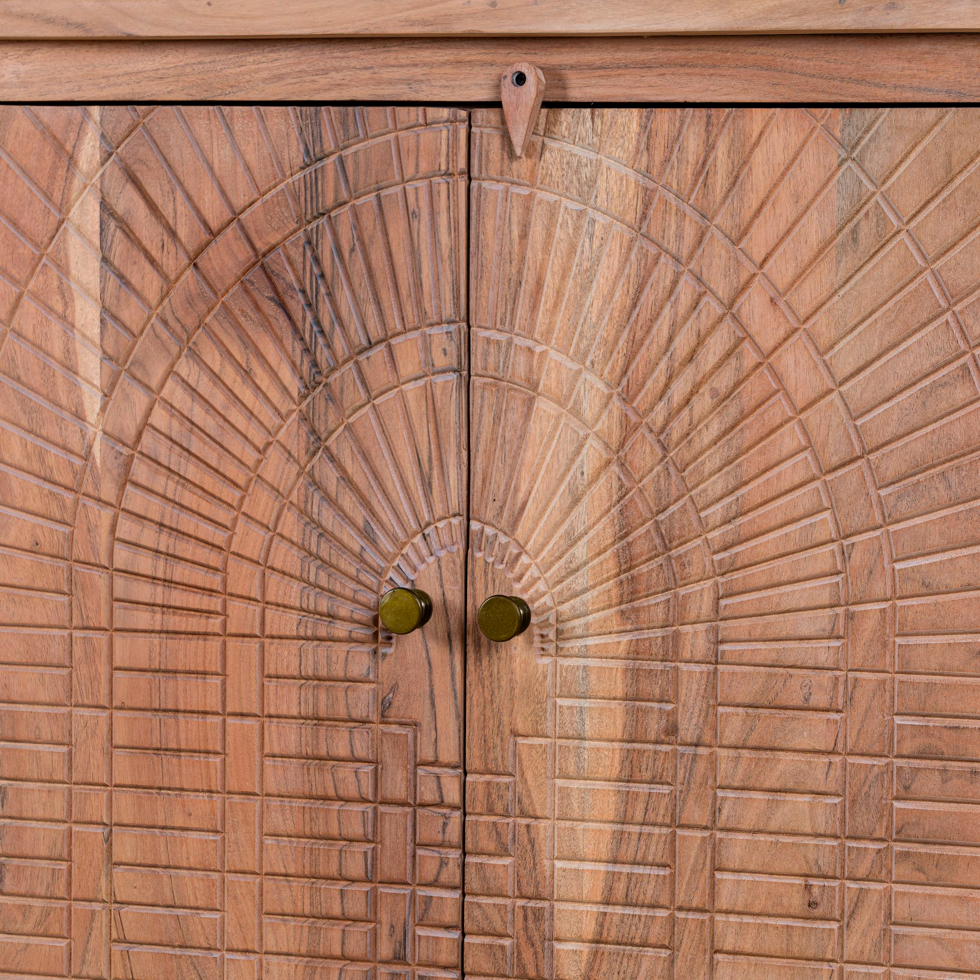 Dressoir Aaadrik #1