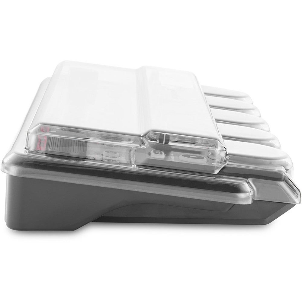 Decksaver Boss RC-505 Cover