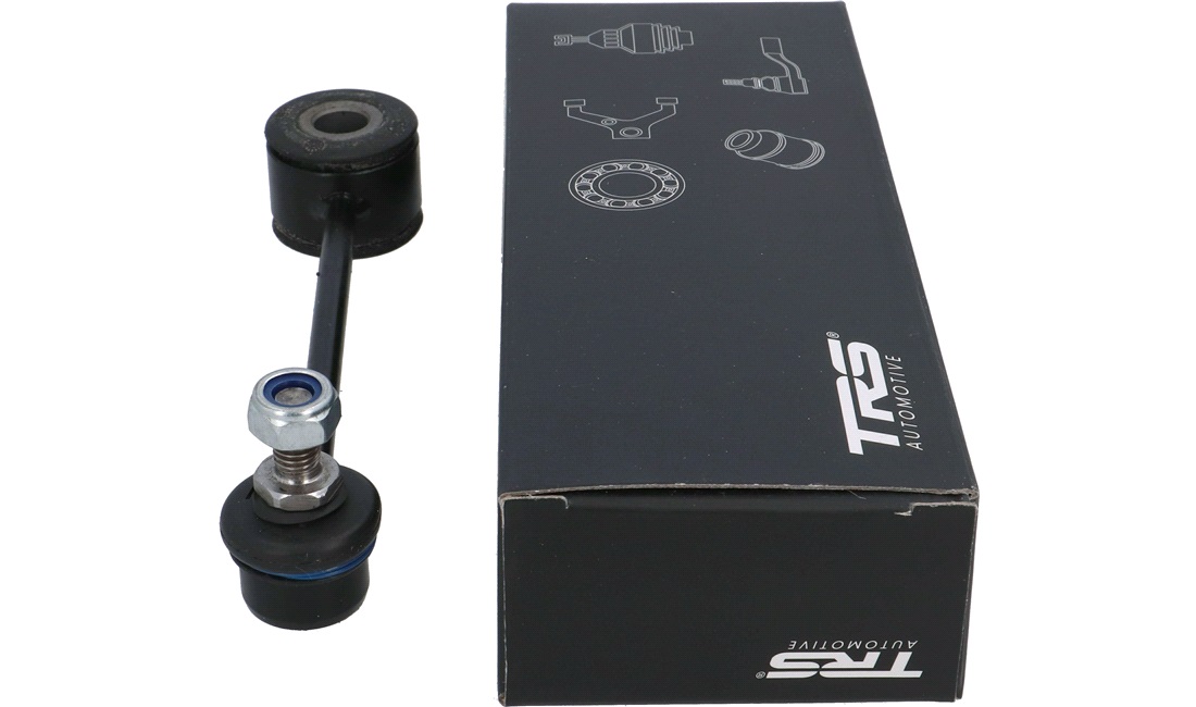 Stabilisatorbolt