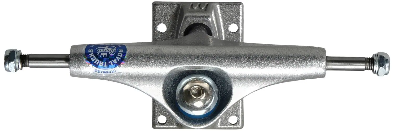 Royal Inverted Skateboard Truck | SkatePro