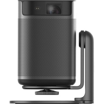 Vidéoprojecteur Xgimi MoGo 2 Pro Bundle Gen 2