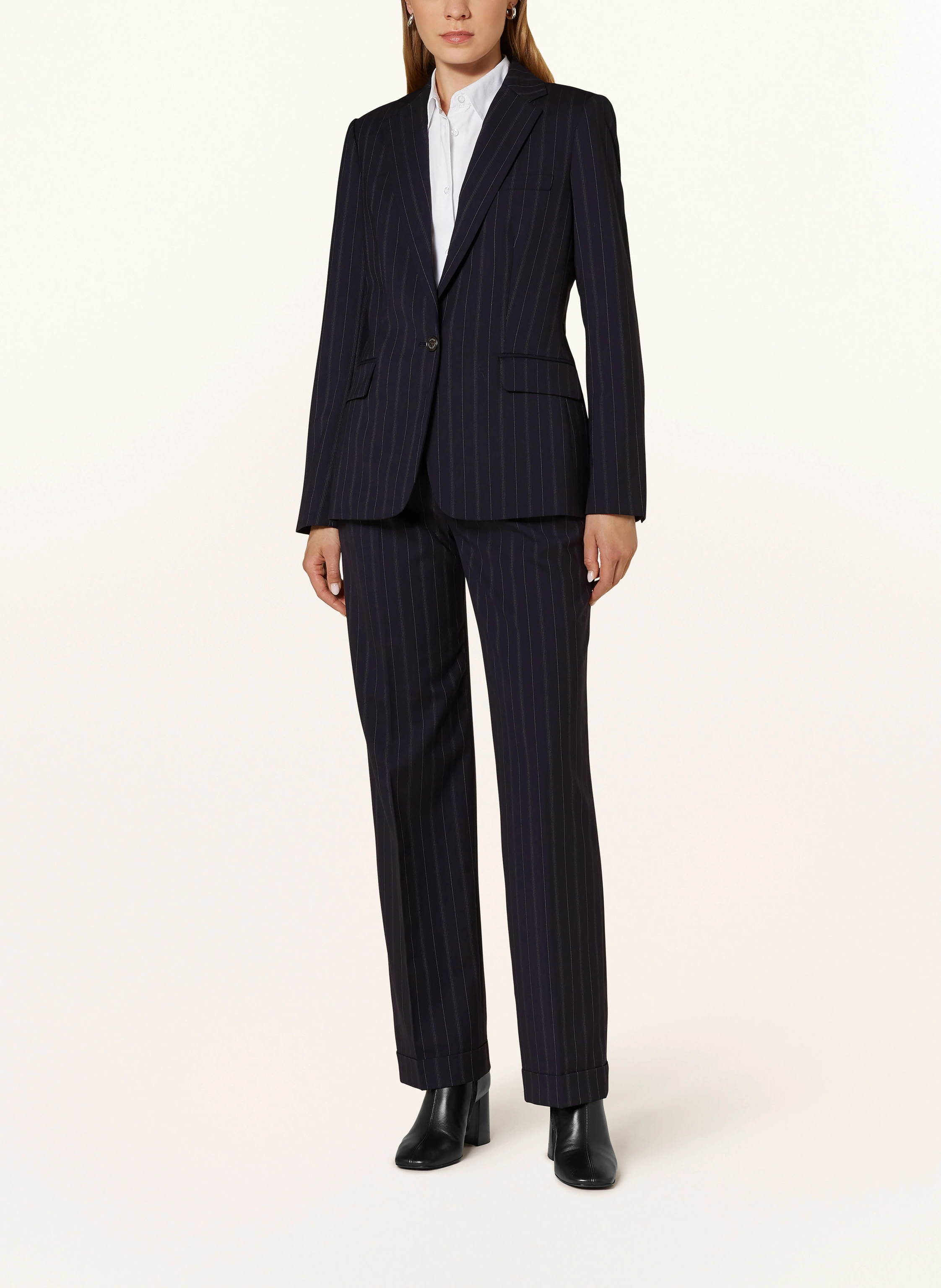 LAUREN RALPH LAUREN Blazer