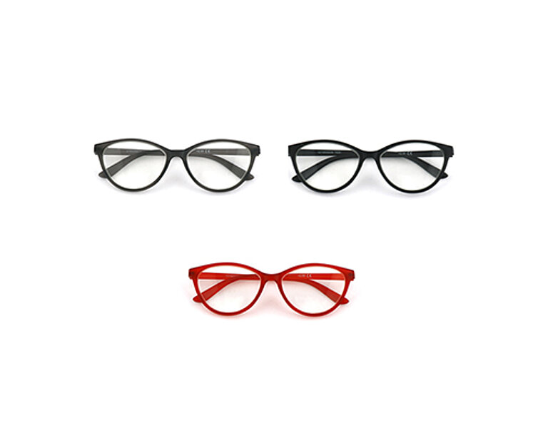 Brille
