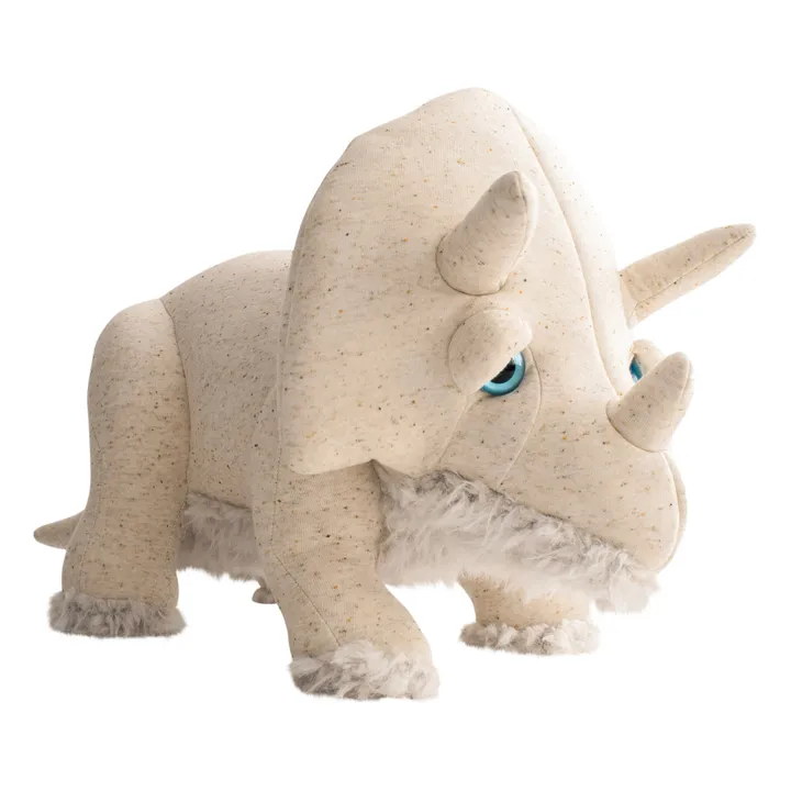 Bigstuffed Peluche géante Trino Albino 64 cm | Nude