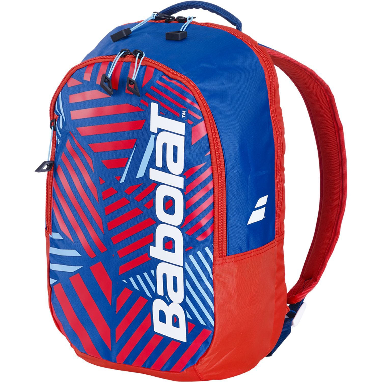 BabolatNew Backpack Kids