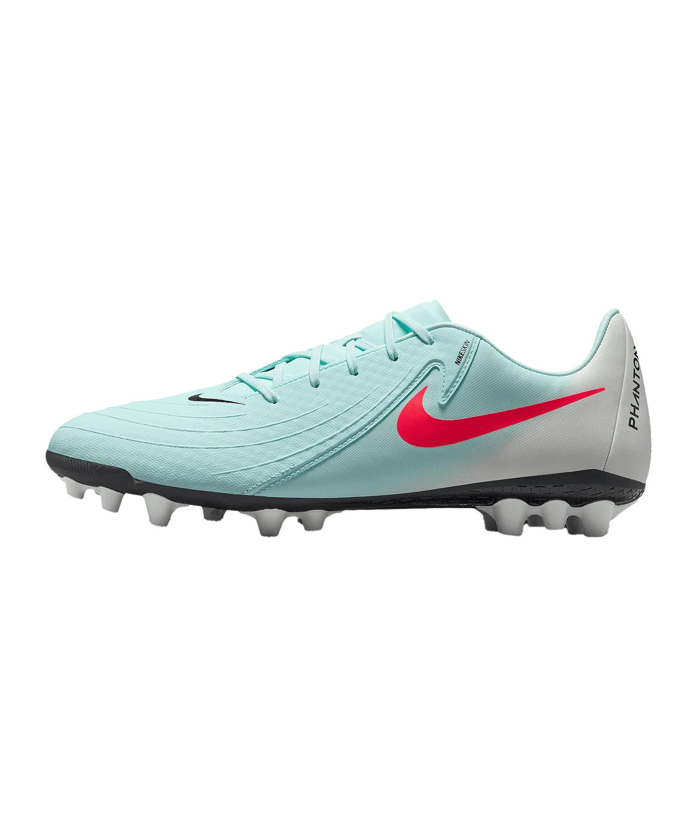 Nike Phantom GX II Academy AG Mad Energy Türkis F300