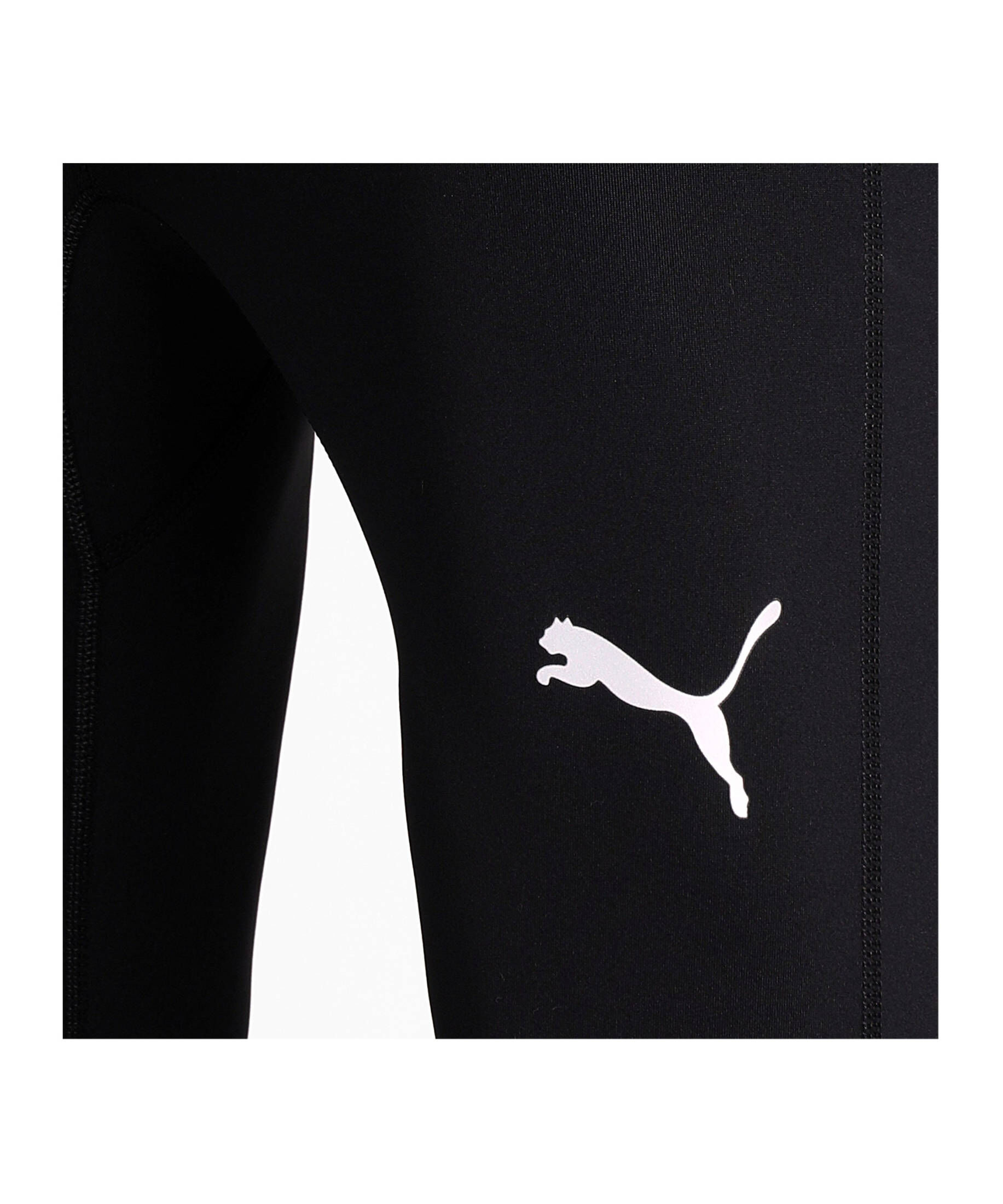 Puma| Underwear - Hosen LIGA Baselayer Tight