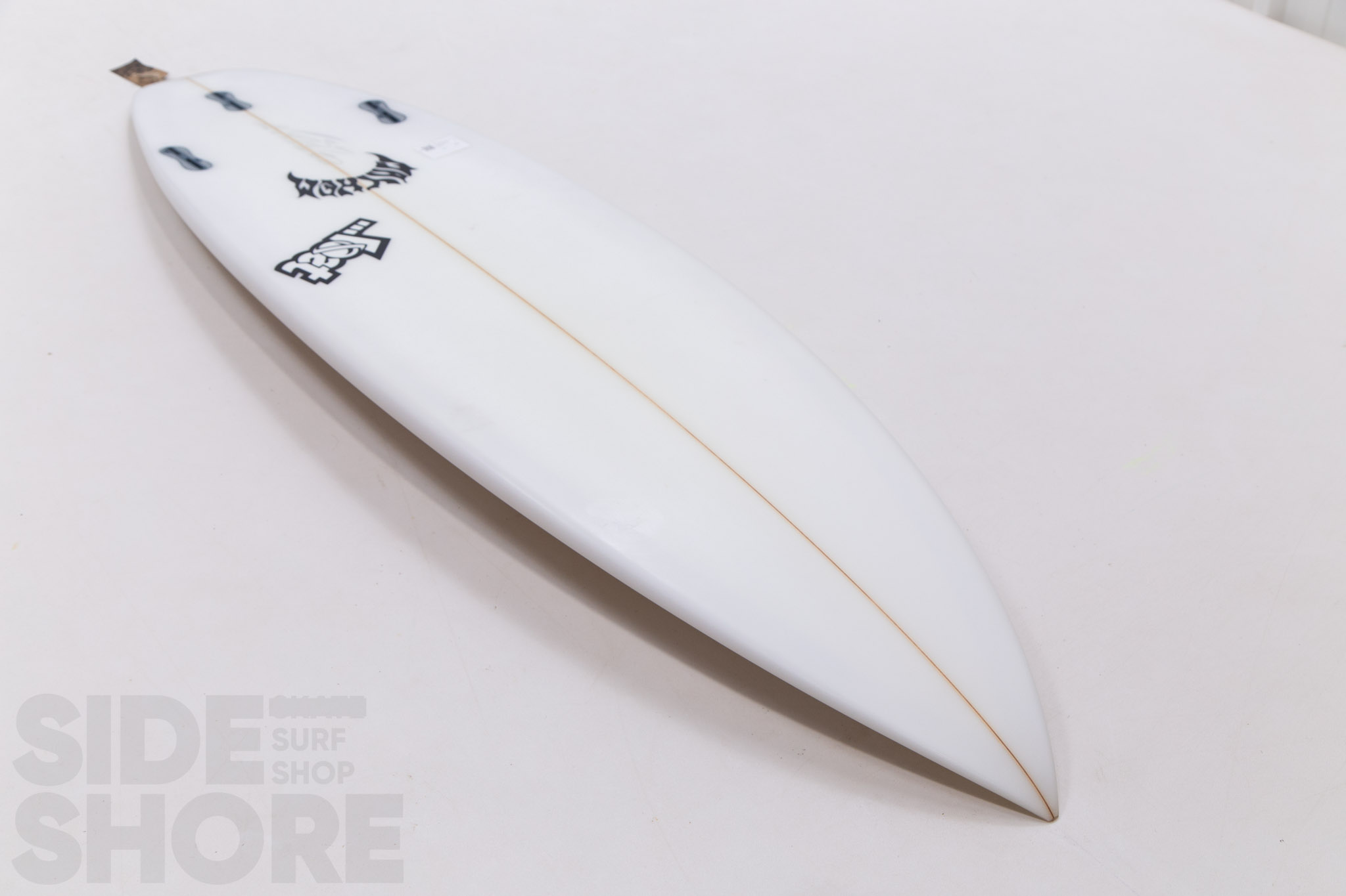 Lost Sub Buggy - 6'0 x 19