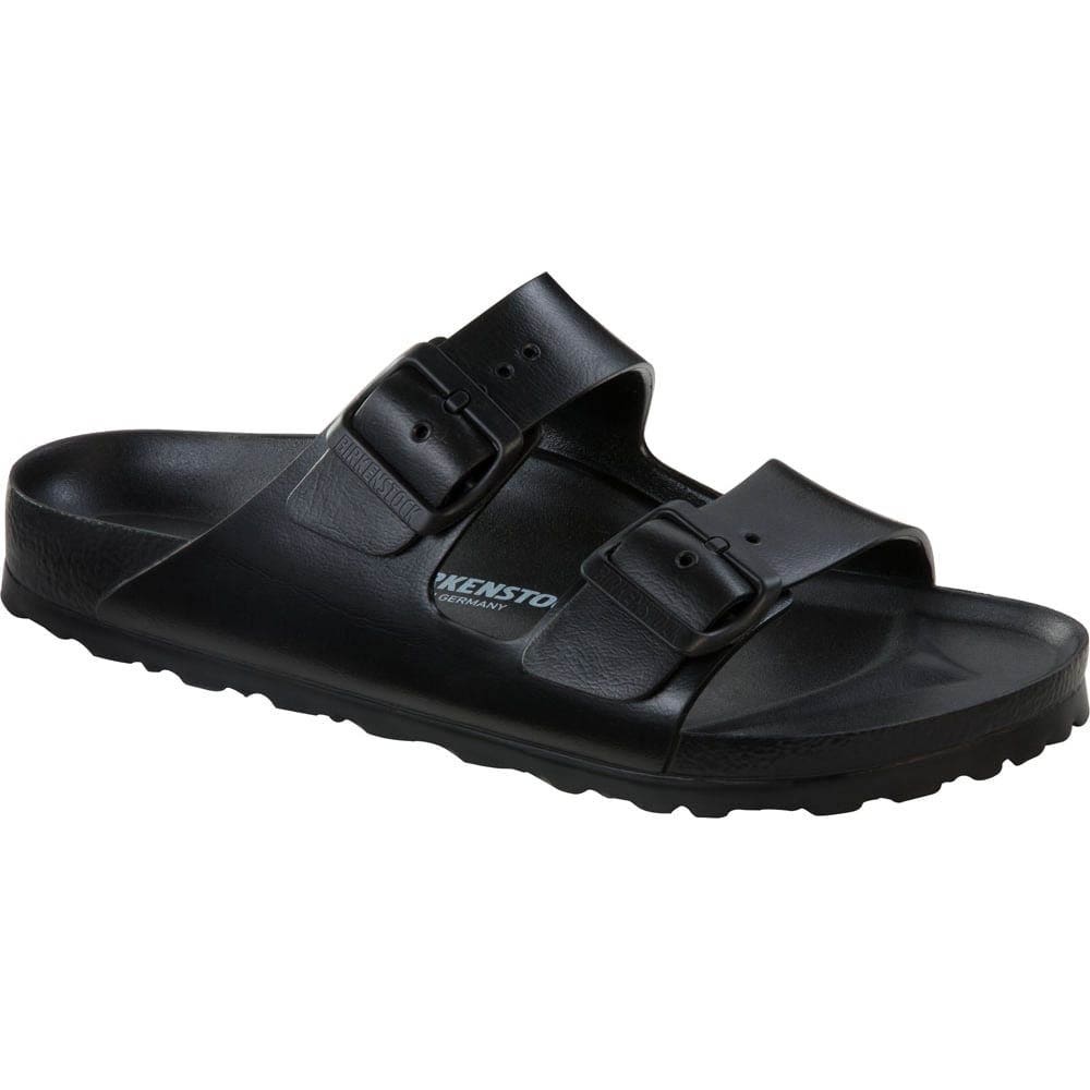 Birkenstock  Arizona EVA Heren