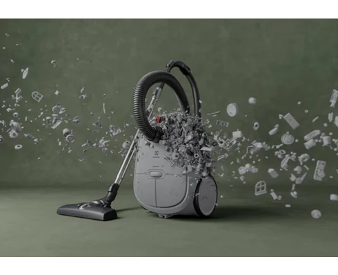 Electrolux EB61A5UG