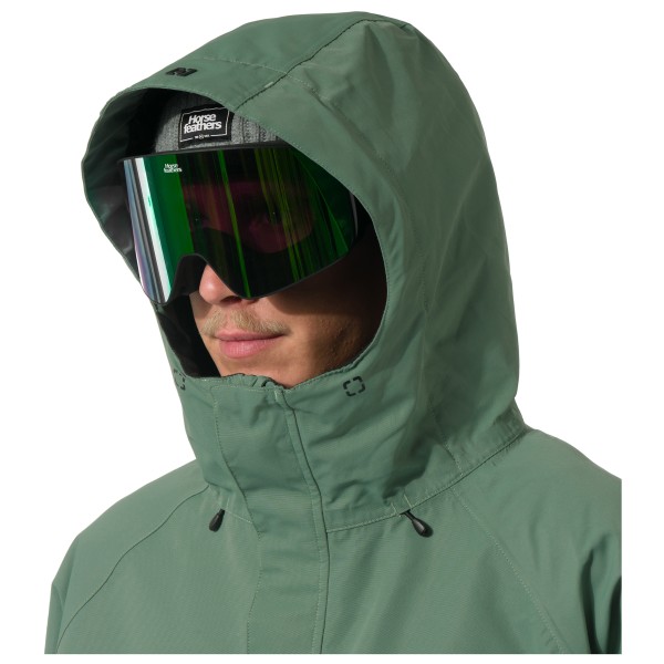 Horsefeathers - Donnie Jacket - Veste de ski
